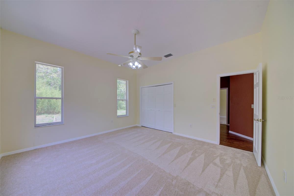 7333 ROYAL OAK DRIVE — photo 36 of 98