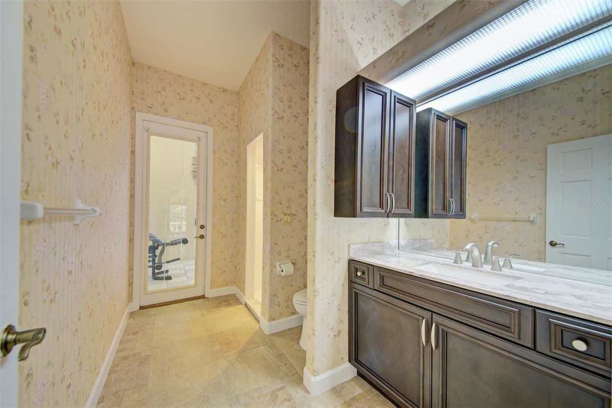 7333 ROYAL OAK DRIVE — photo 46 of 98