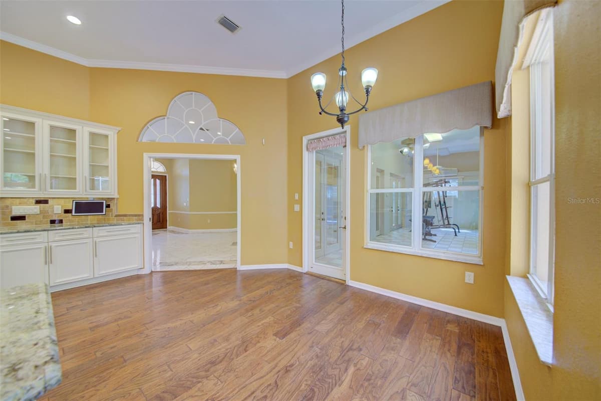 7333 ROYAL OAK DRIVE — photo 33 of 98