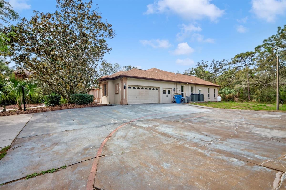 7333 ROYAL OAK DRIVE — photo 61 of 98