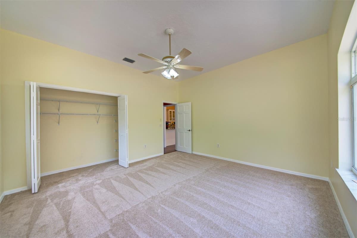 7333 ROYAL OAK DRIVE — photo 37 of 98