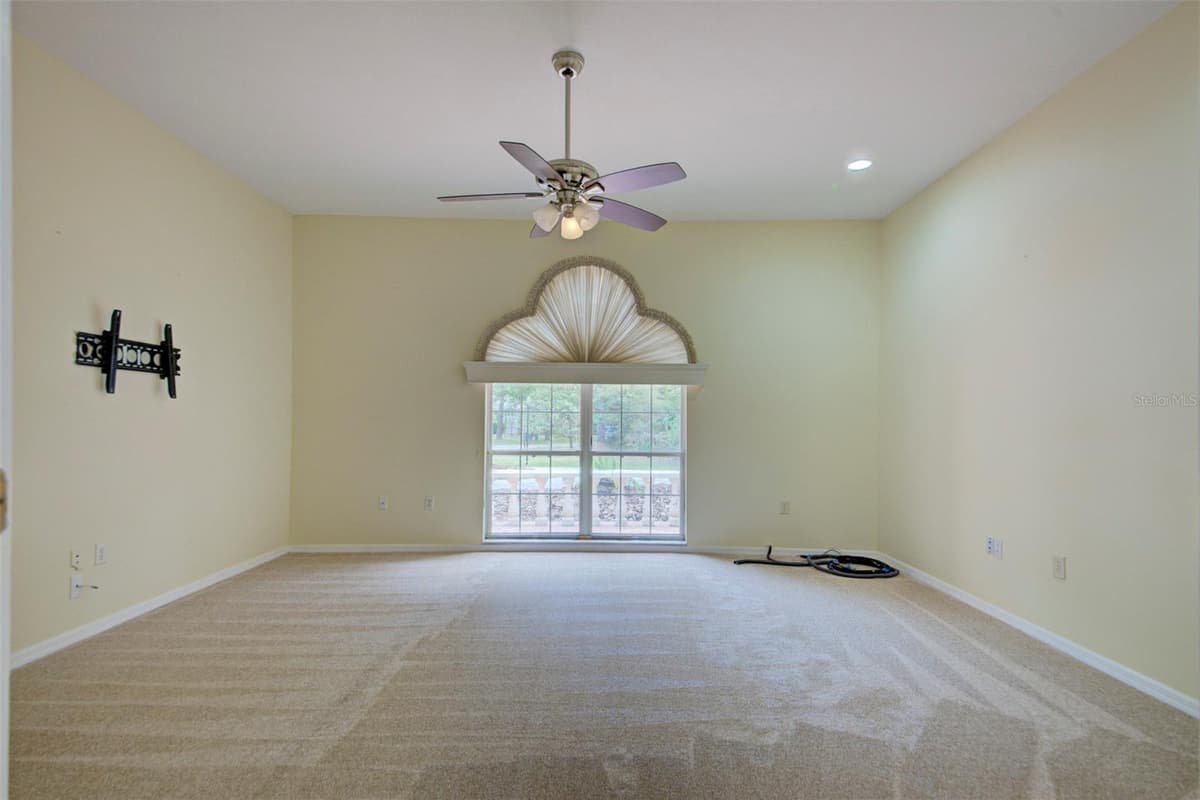 7333 ROYAL OAK DRIVE — photo 49 of 98