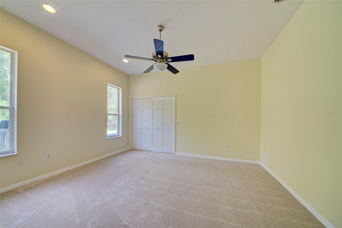 7333 ROYAL OAK DRIVE — photo 39 of 98