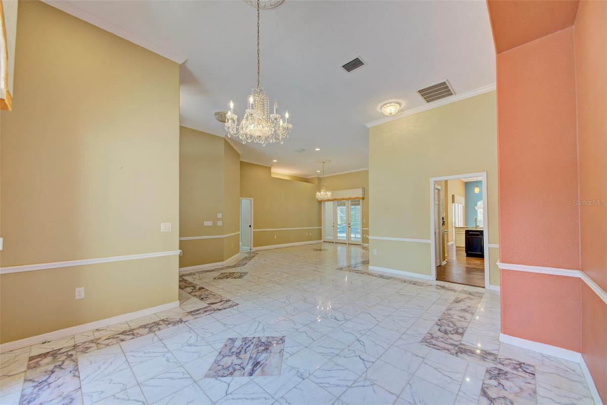 7333 ROYAL OAK DRIVE — photo 68 of 98