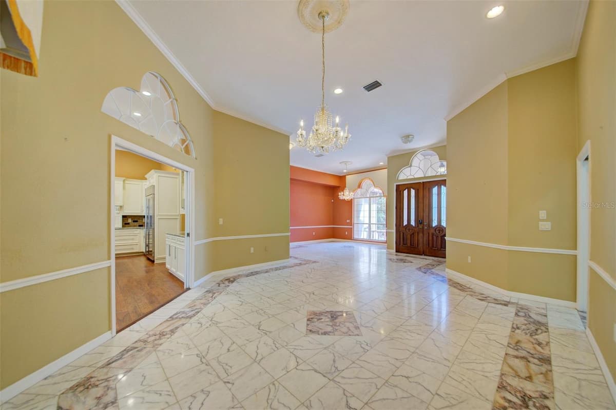 7333 ROYAL OAK DRIVE — photo 72 of 98