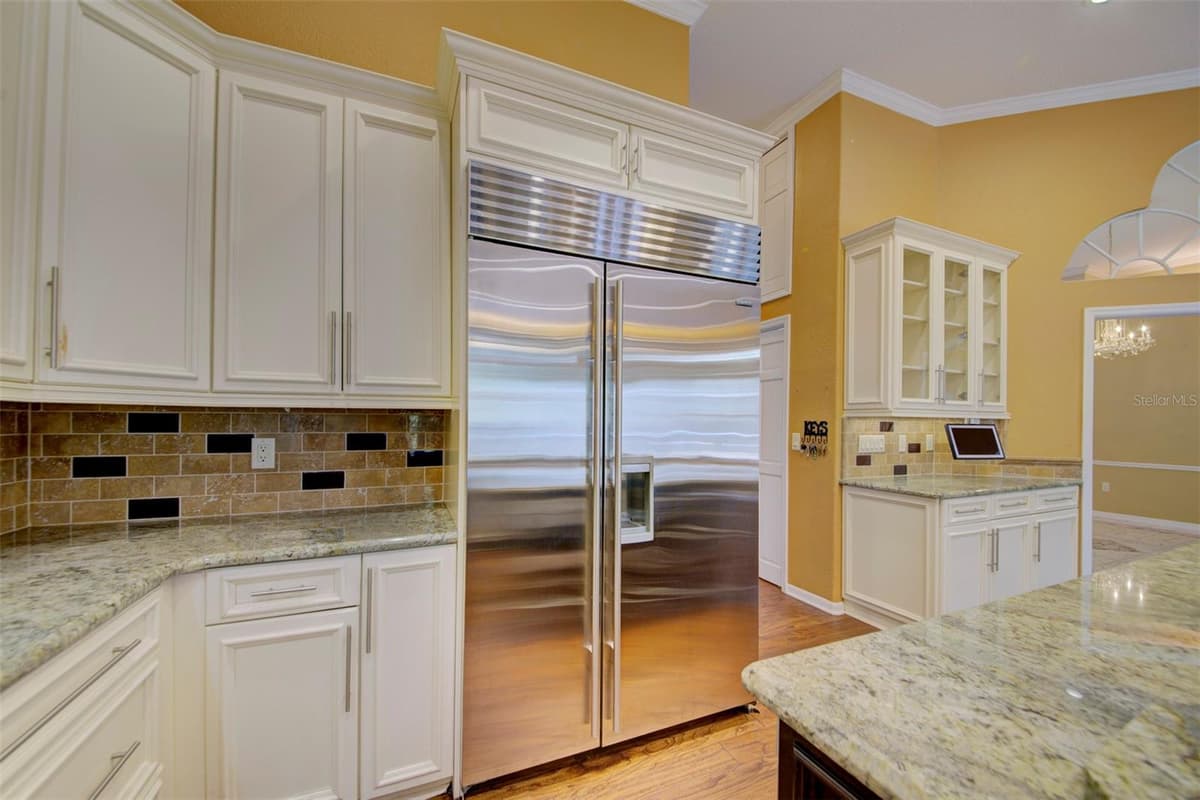 7333 ROYAL OAK DRIVE — photo 29 of 98
