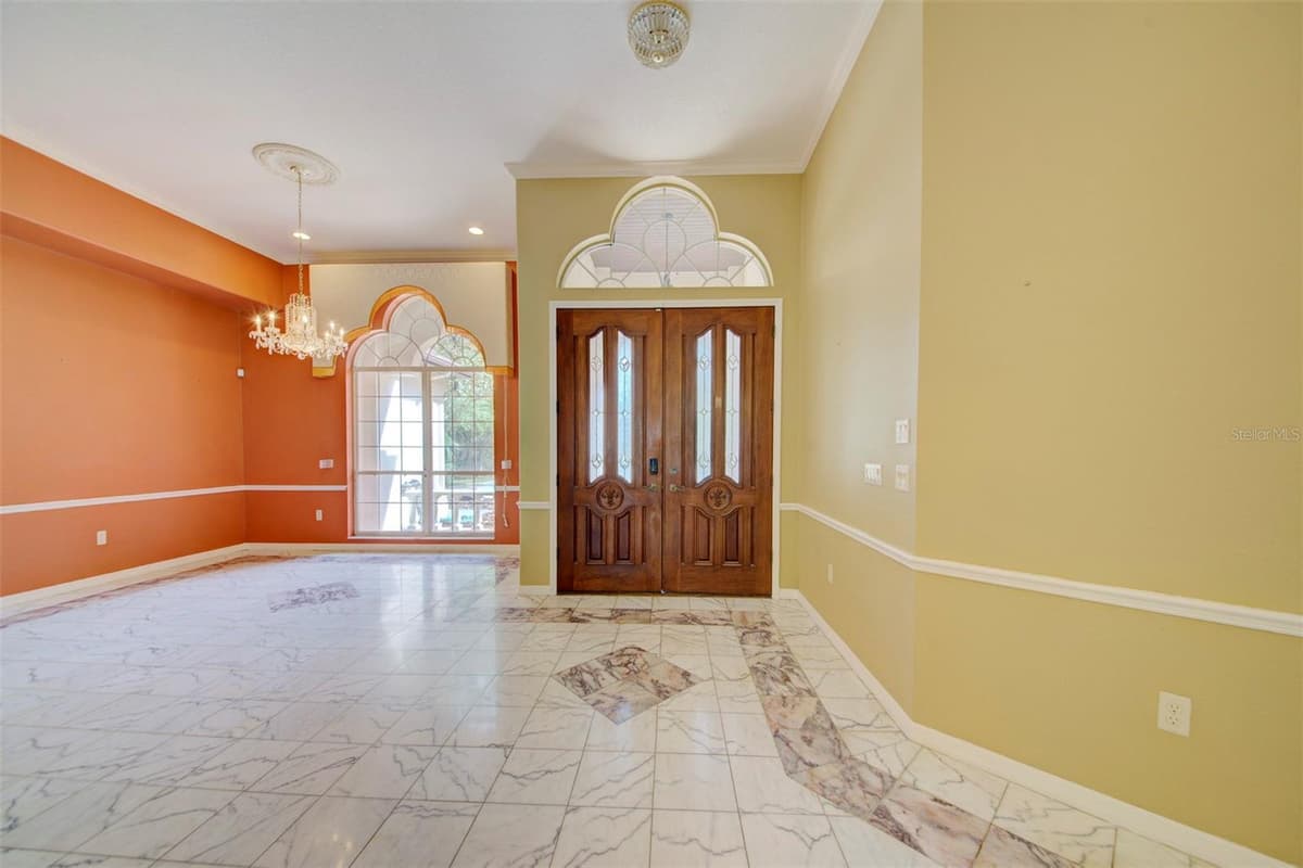 7333 ROYAL OAK DRIVE — photo 66 of 98