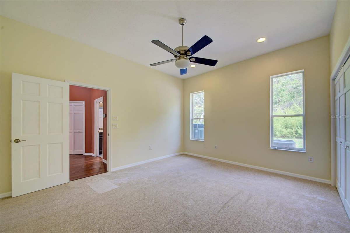 7333 ROYAL OAK DRIVE — photo 41 of 98
