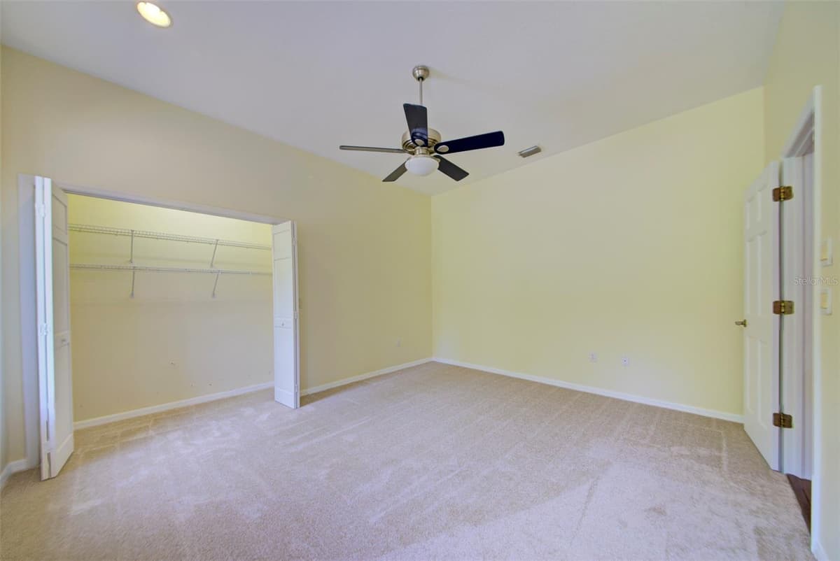 7333 ROYAL OAK DRIVE — photo 40 of 98