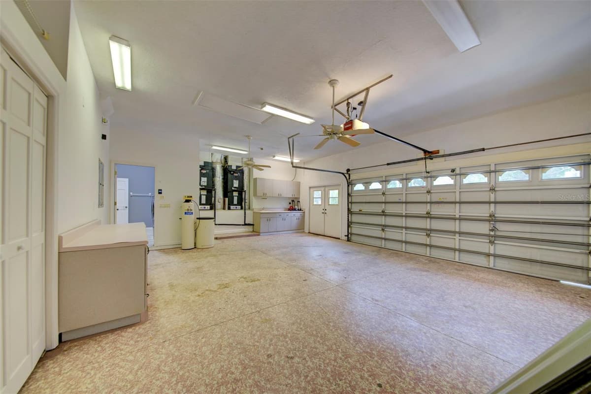 7333 ROYAL OAK DRIVE — photo 23 of 98