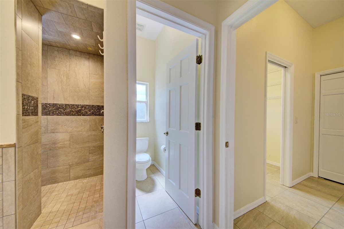 7333 ROYAL OAK DRIVE — photo 53 of 98