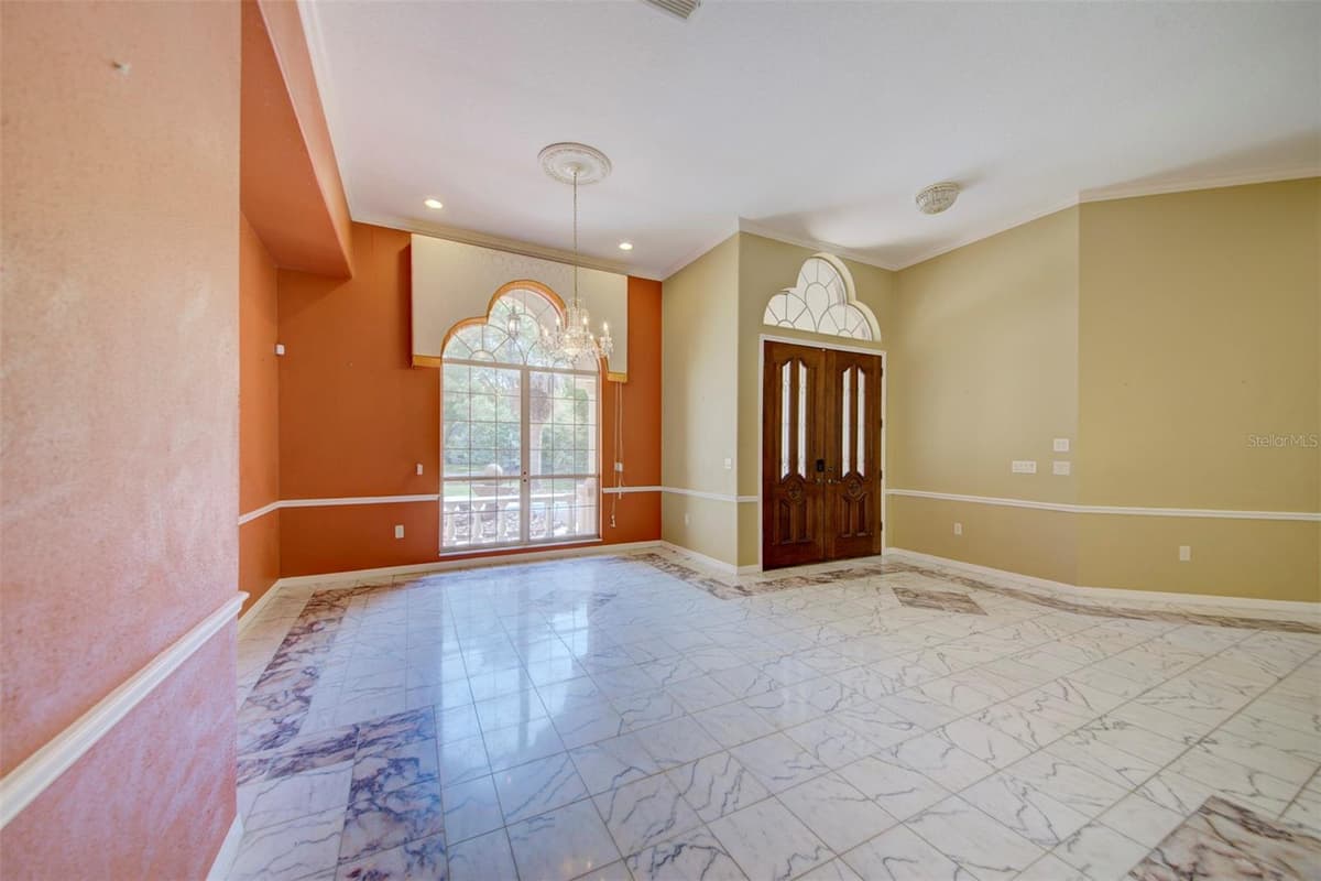 7333 ROYAL OAK DRIVE — photo 69 of 98