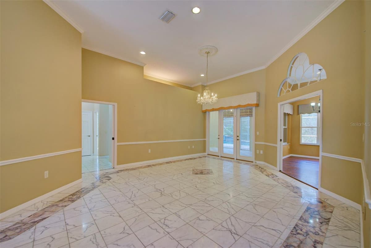 7333 ROYAL OAK DRIVE — photo 70 of 98