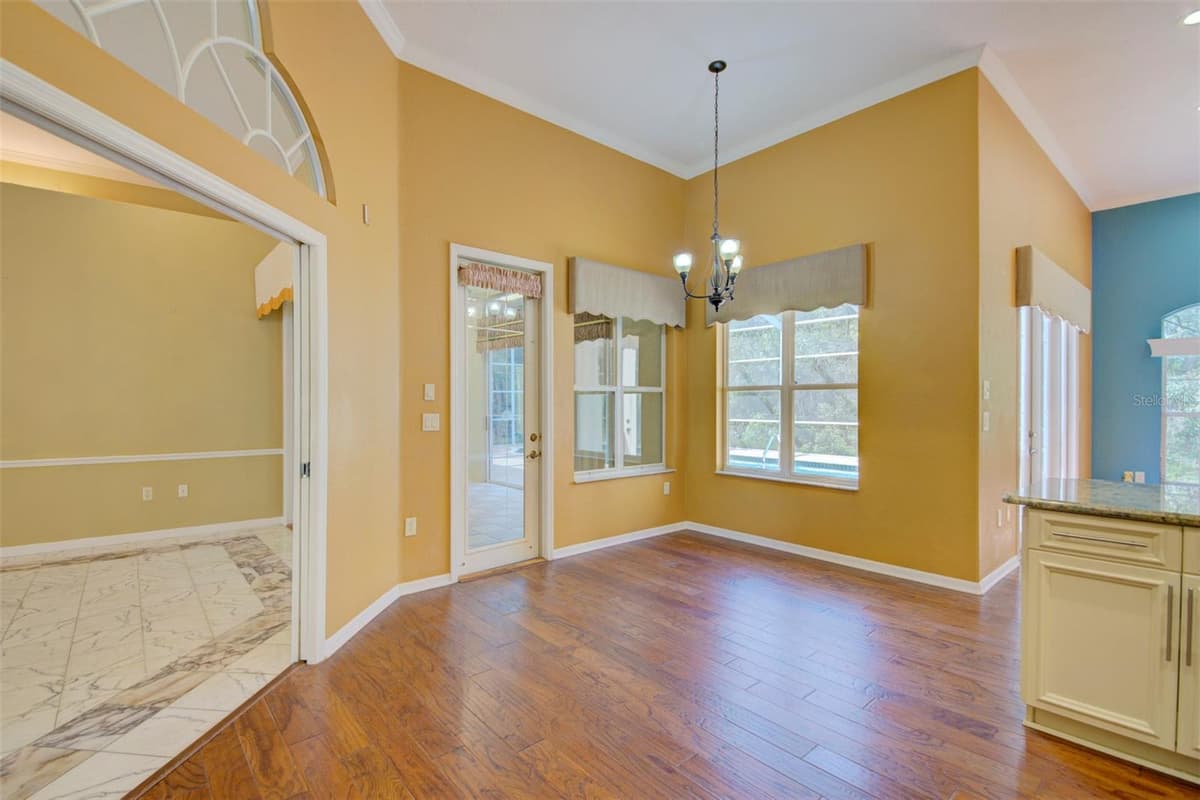 7333 ROYAL OAK DRIVE — photo 25 of 98