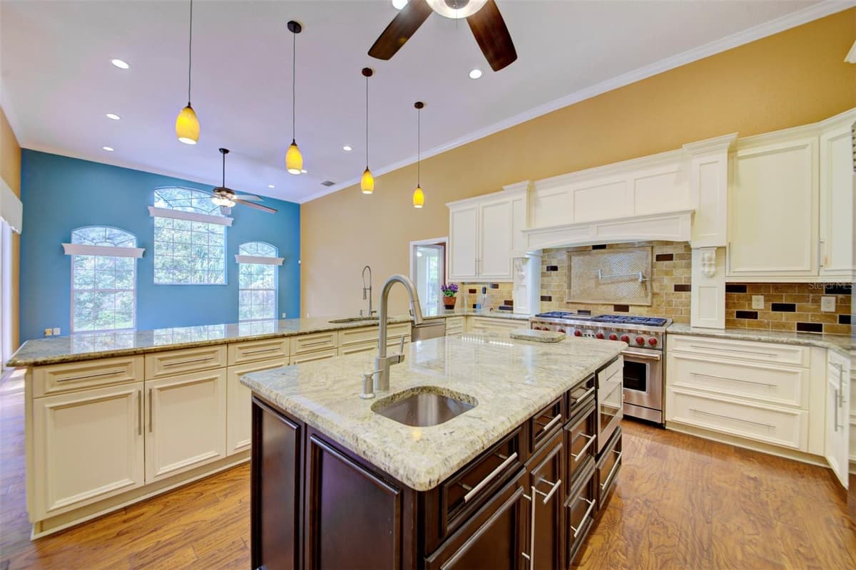 7333 ROYAL OAK DRIVE — photo 32 of 98