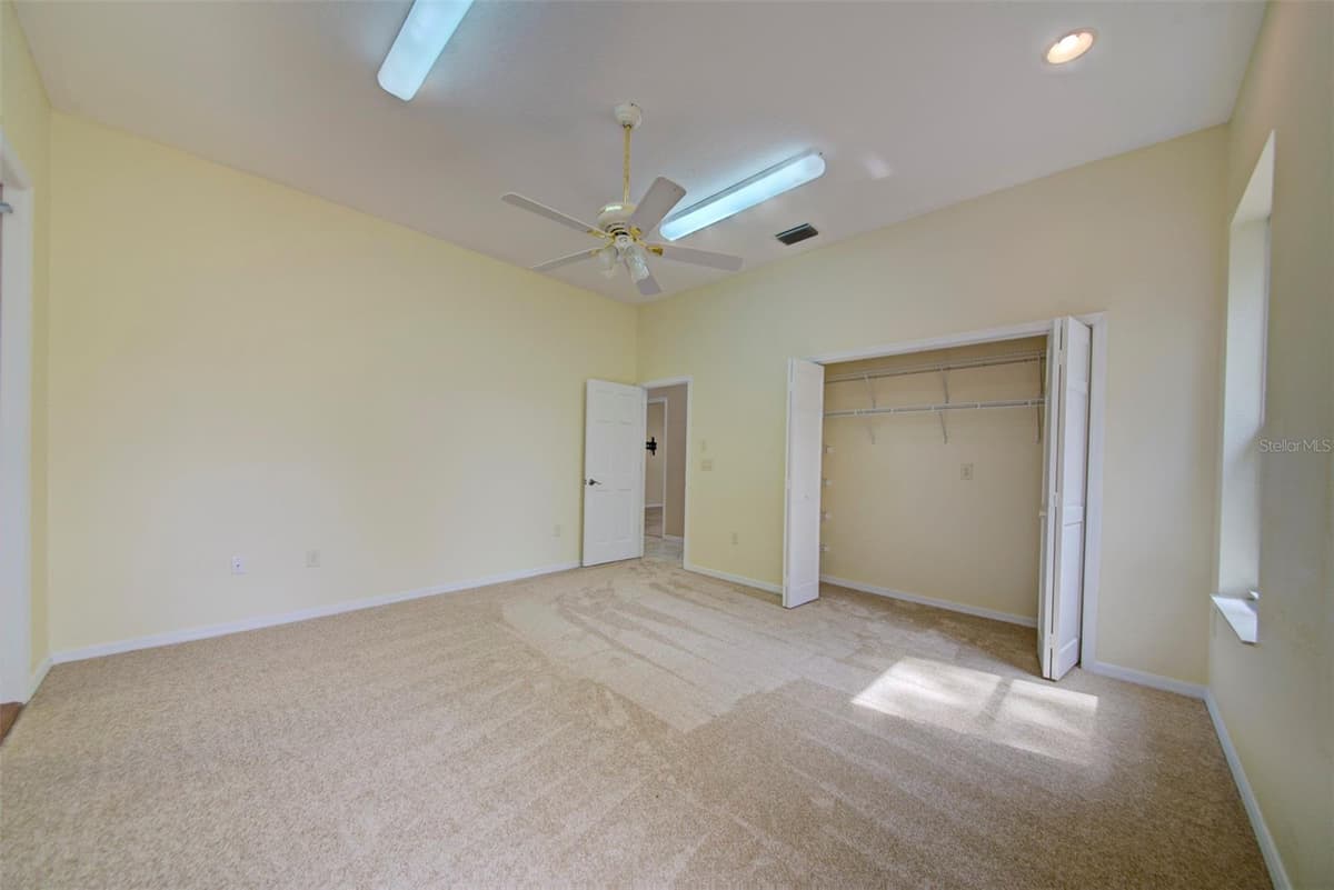 7333 ROYAL OAK DRIVE — photo 44 of 98