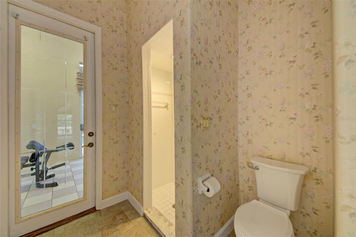 7333 ROYAL OAK DRIVE — photo 47 of 98