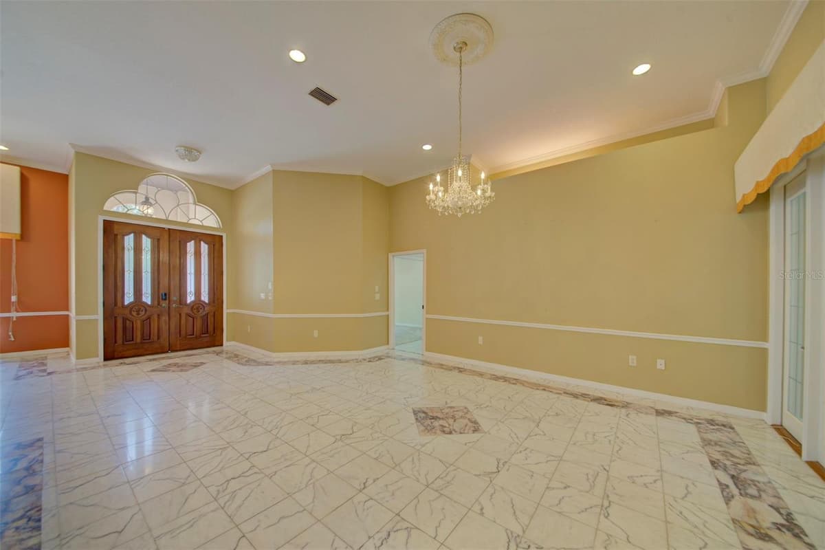 7333 ROYAL OAK DRIVE — photo 73 of 98