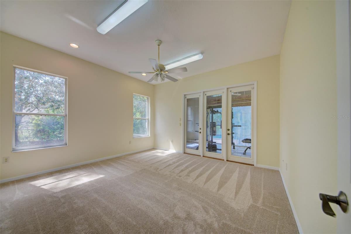 7333 ROYAL OAK DRIVE — photo 43 of 98