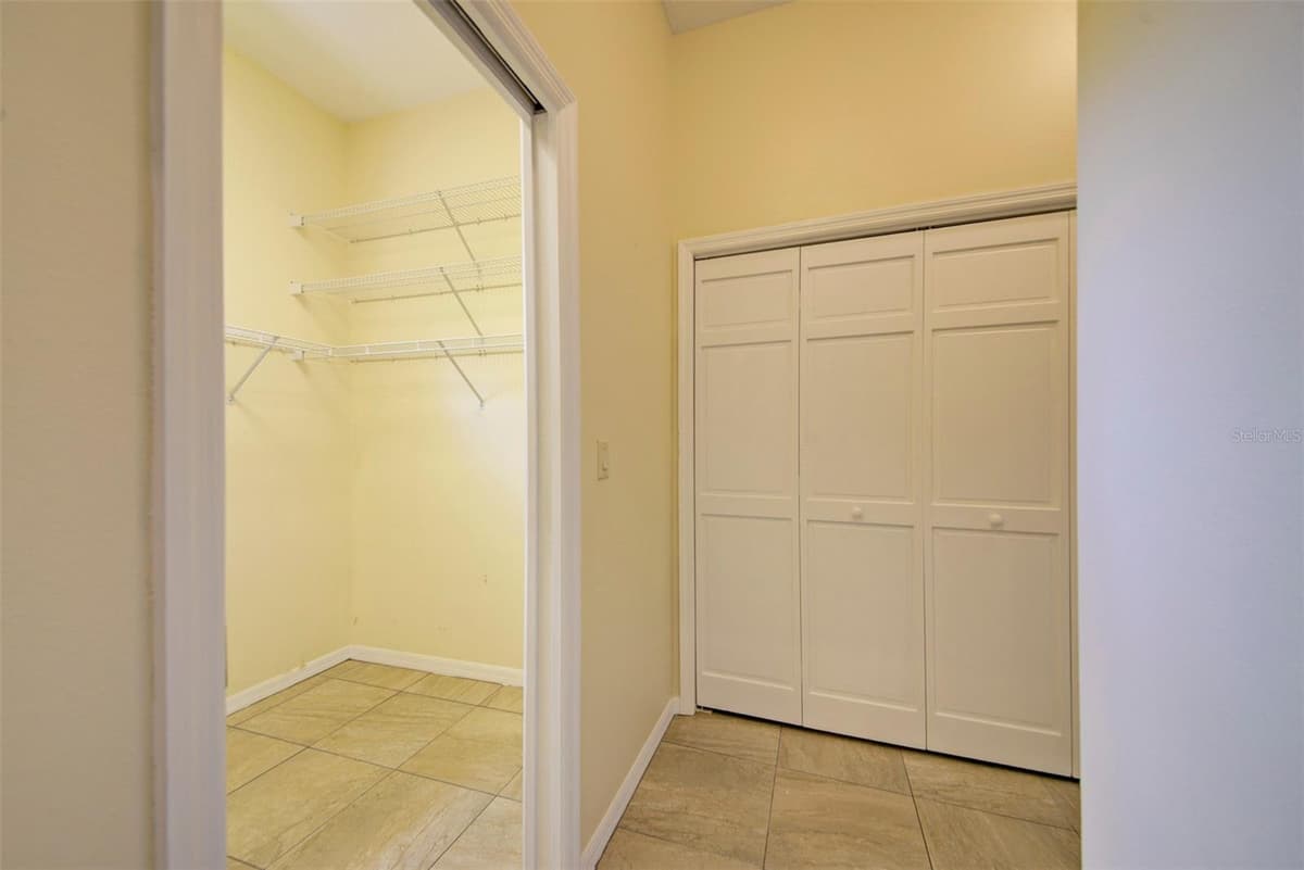 7333 ROYAL OAK DRIVE — photo 52 of 98