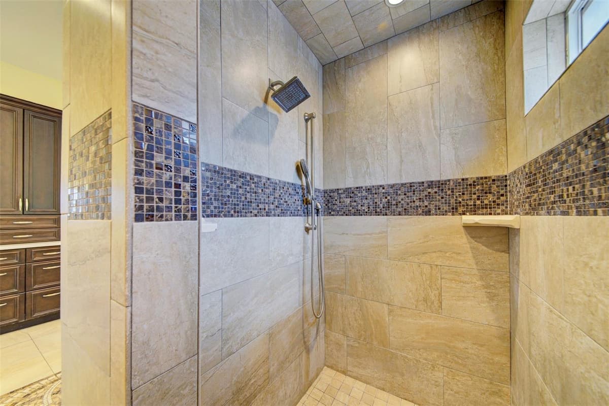 7333 ROYAL OAK DRIVE — photo 56 of 98