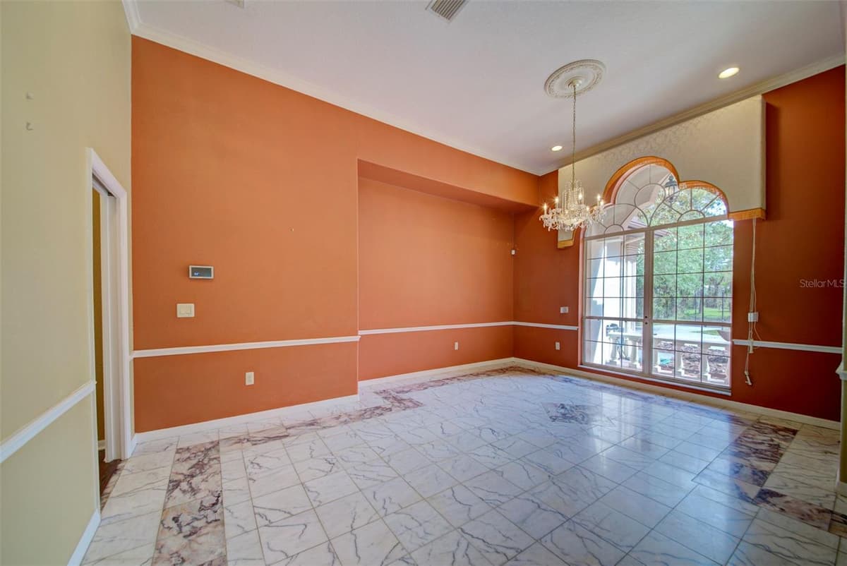 7333 ROYAL OAK DRIVE — photo 67 of 98