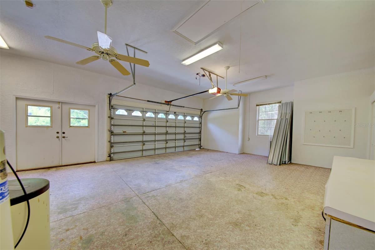 7333 ROYAL OAK DRIVE — photo 22 of 98
