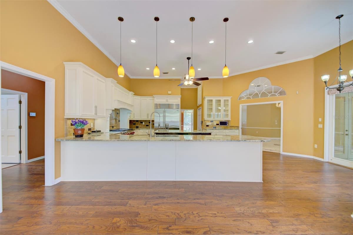 7333 ROYAL OAK DRIVE — photo 35 of 98