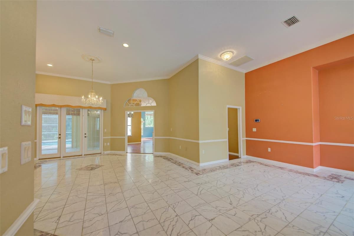 7333 ROYAL OAK DRIVE — photo 64 of 98