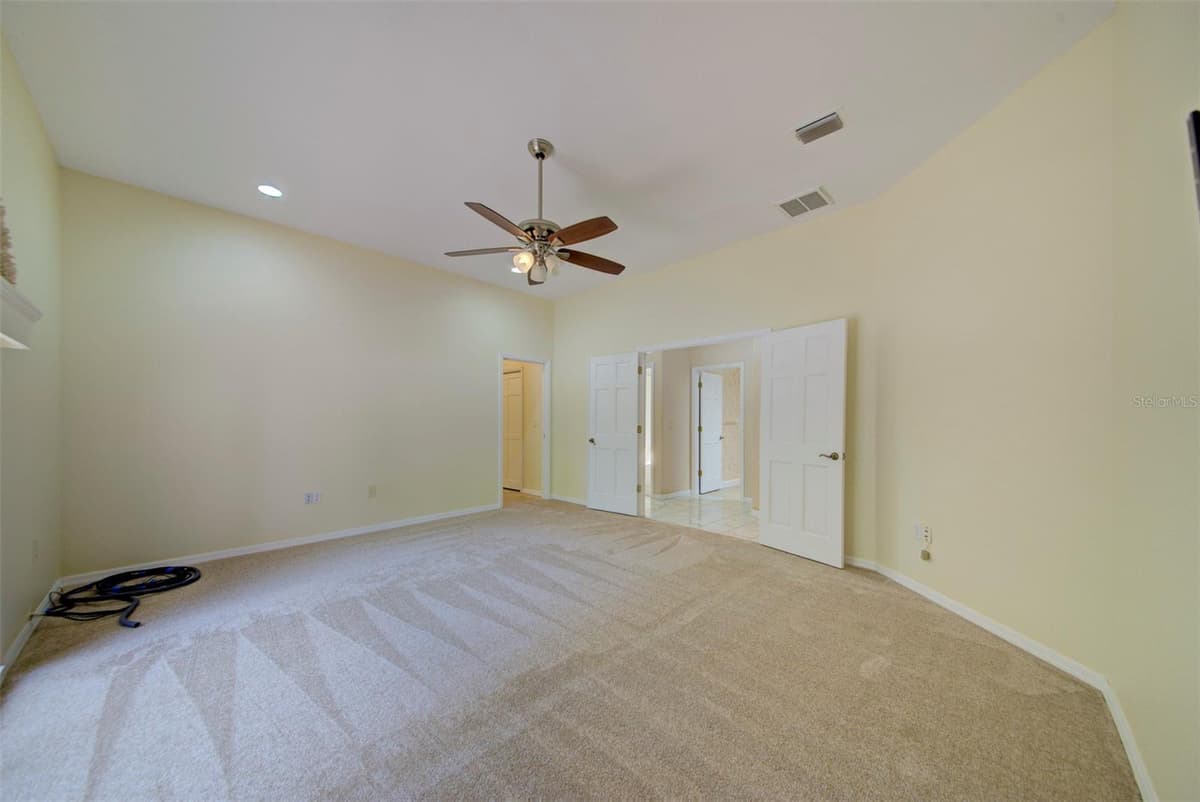 7333 ROYAL OAK DRIVE — photo 50 of 98