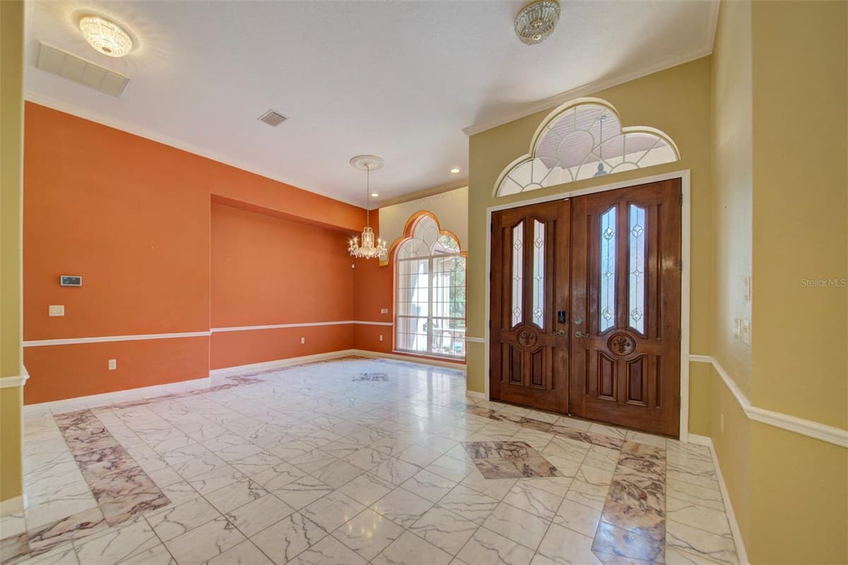 7333 ROYAL OAK DRIVE — photo 65 of 98