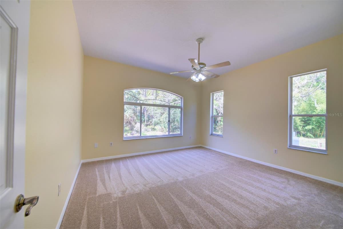 7333 ROYAL OAK DRIVE — photo 6 of 98