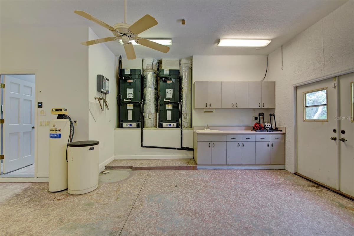 7333 ROYAL OAK DRIVE — photo 74 of 98