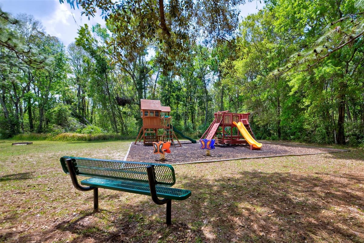 7333 ROYAL OAK DRIVE — photo 89 of 98