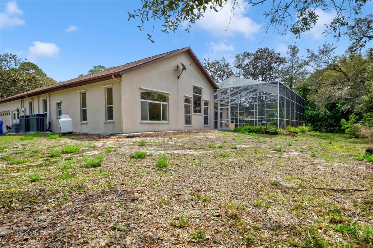 7333 ROYAL OAK DRIVE — photo 19 of 98