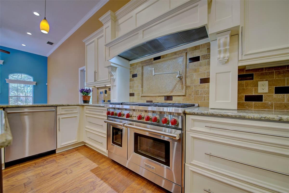 7333 ROYAL OAK DRIVE — photo 28 of 98