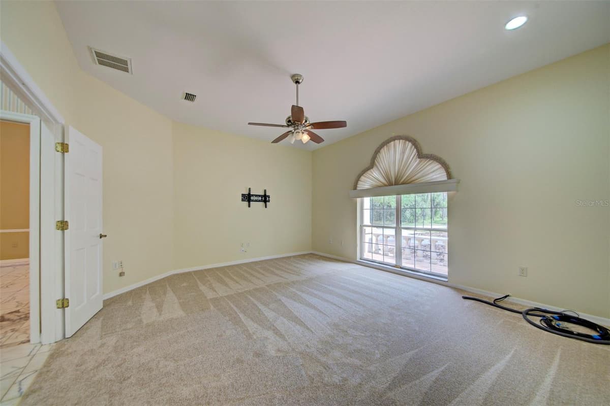 7333 ROYAL OAK DRIVE — photo 51 of 98