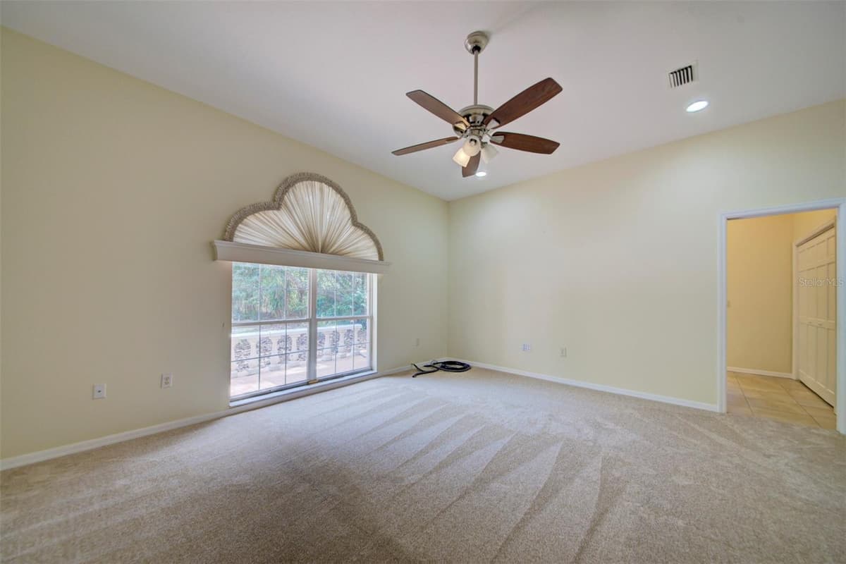 7333 ROYAL OAK DRIVE — photo 8 of 98