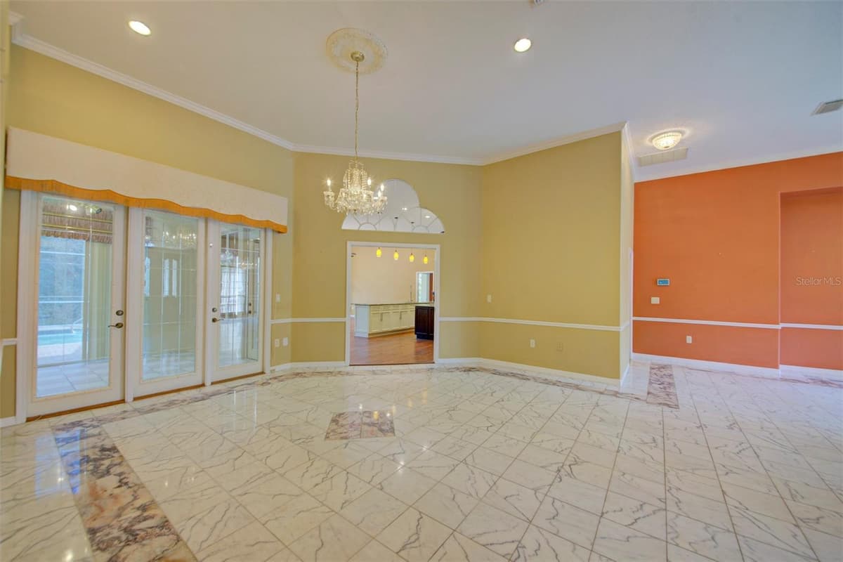 7333 ROYAL OAK DRIVE — photo 71 of 98