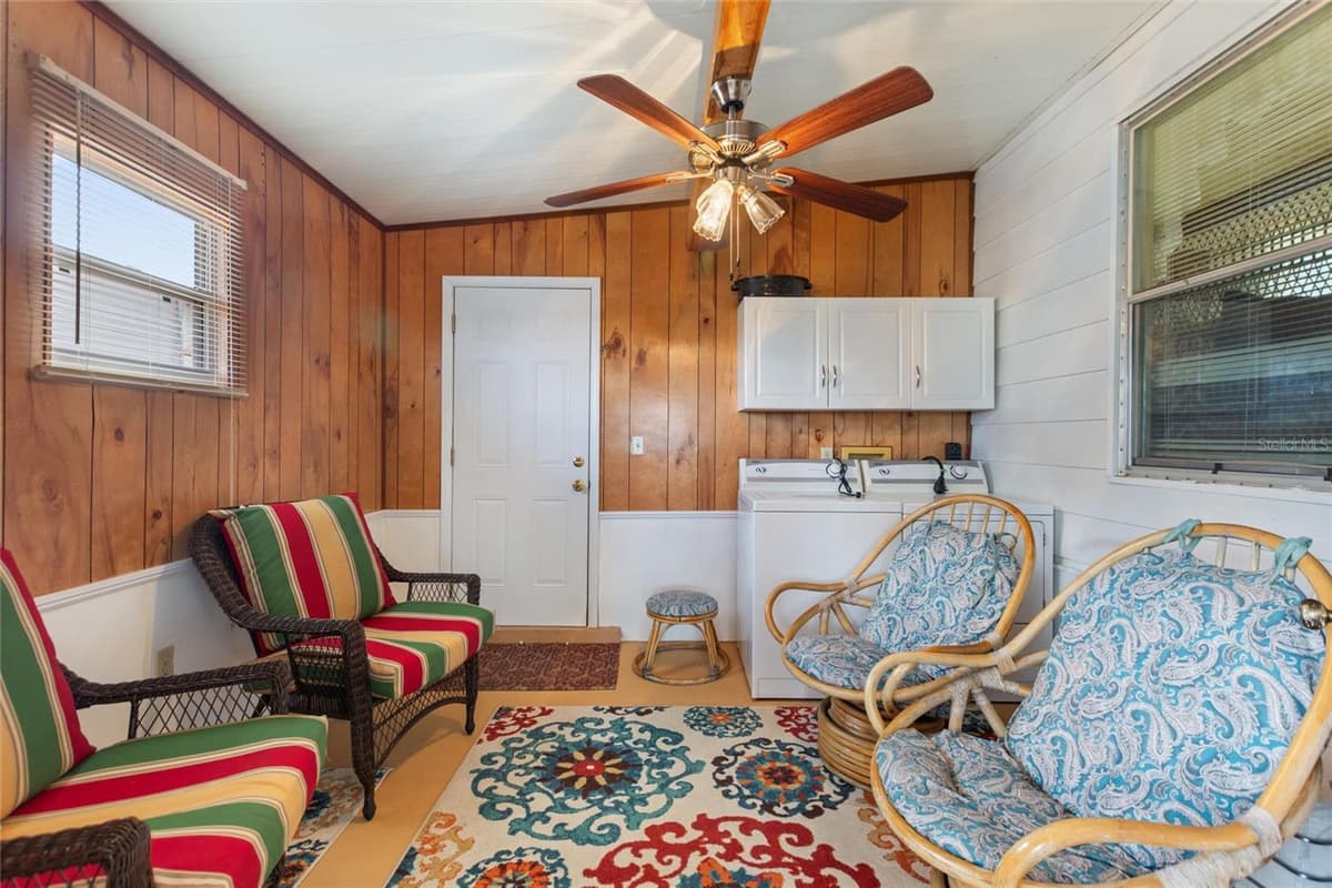 251 PATTERSON ROAD — photo 9 of 44