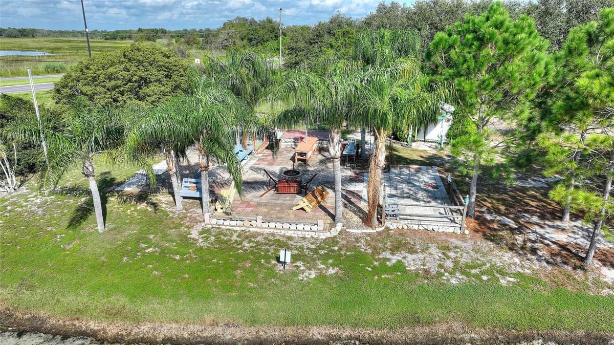 251 PATTERSON ROAD — photo 38 of 44
