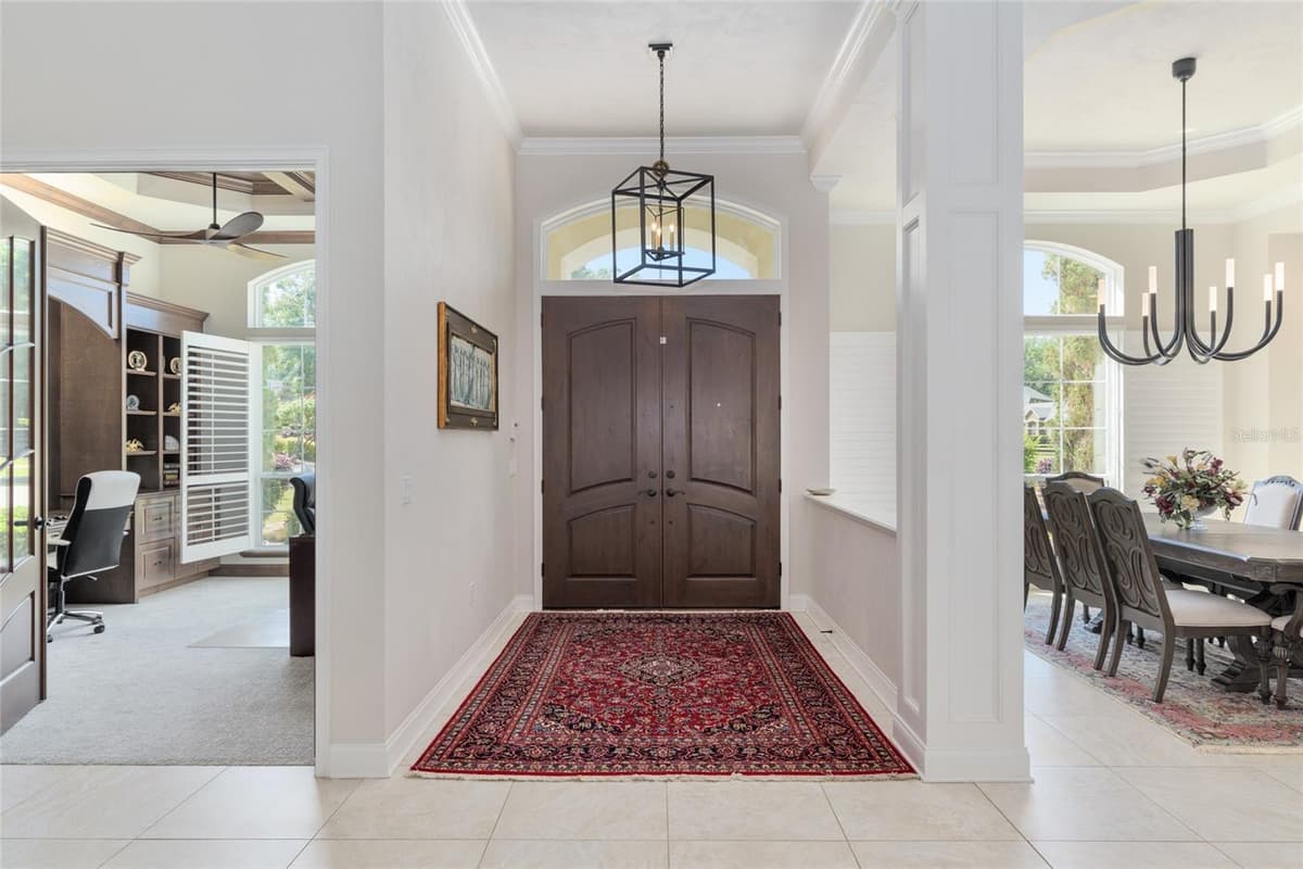 14742 11TH PLACE — photo 15 of 100