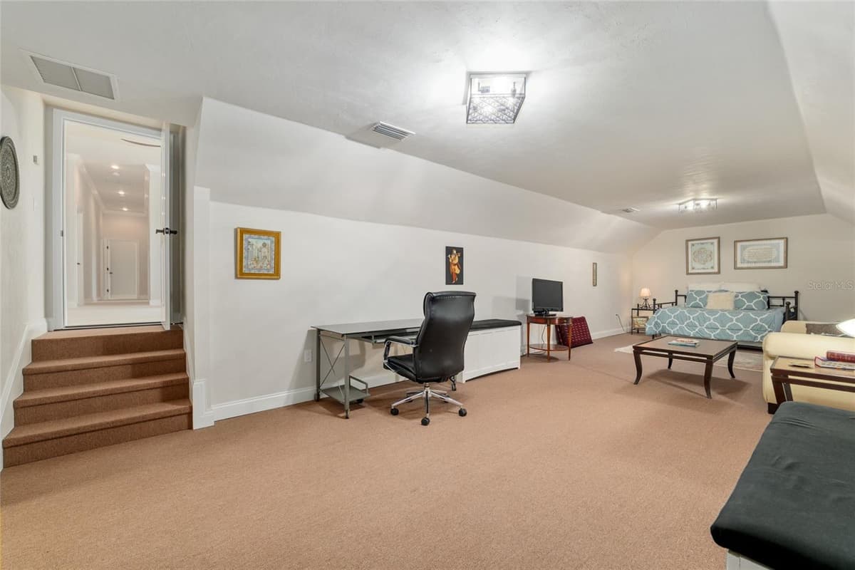 14742 11TH PLACE — photo 71 of 100