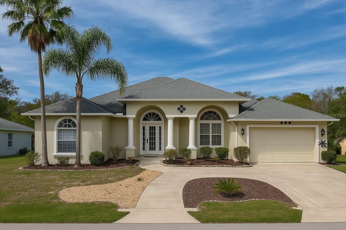 35 FRONTIER DRIVE — photo 1 of 24
