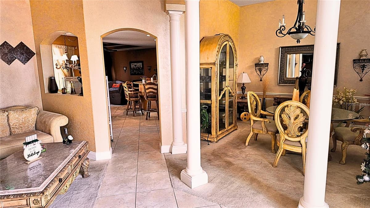 35 FRONTIER DRIVE — photo 17 of 24