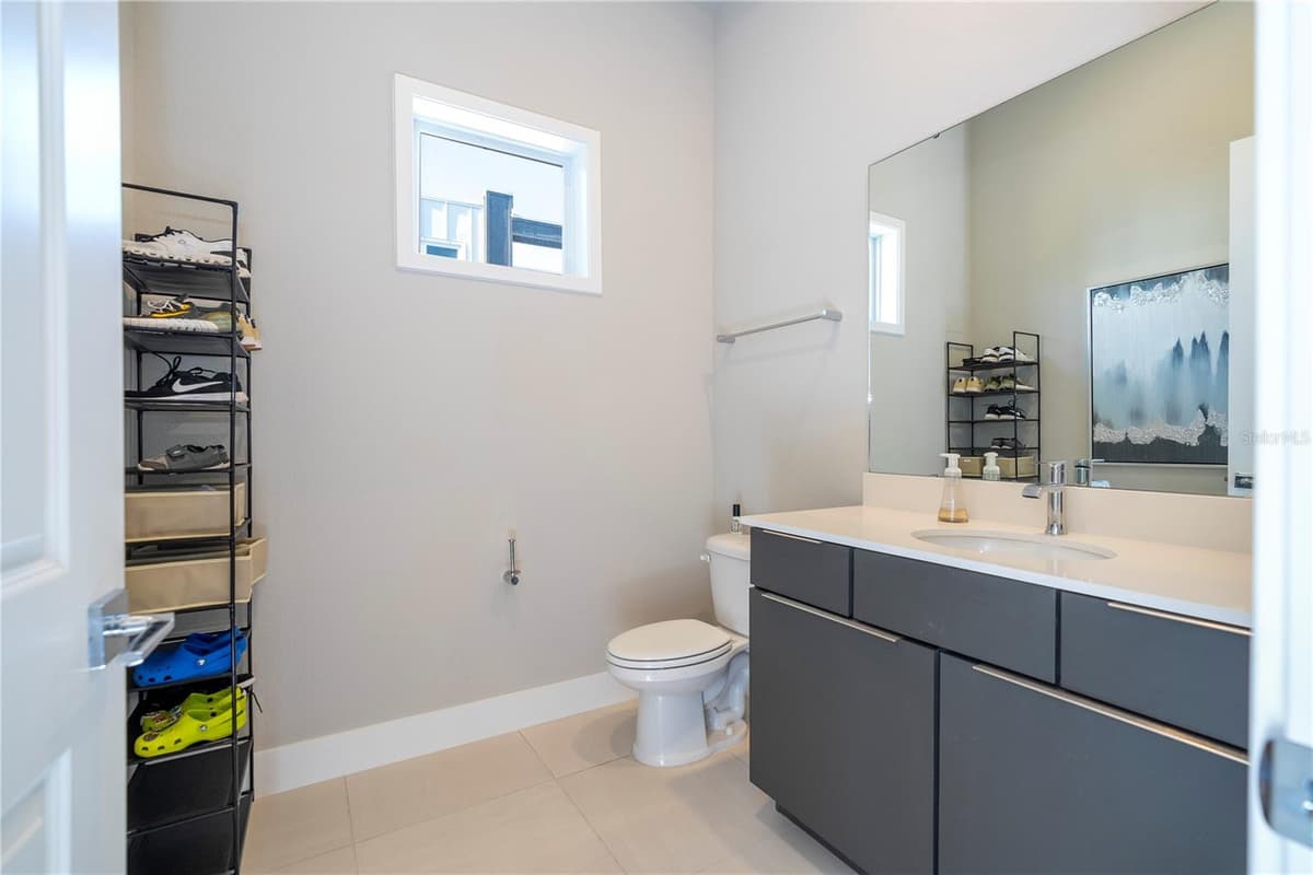 7770 SANDY RIDGE DRIVE — photo 57 of 100