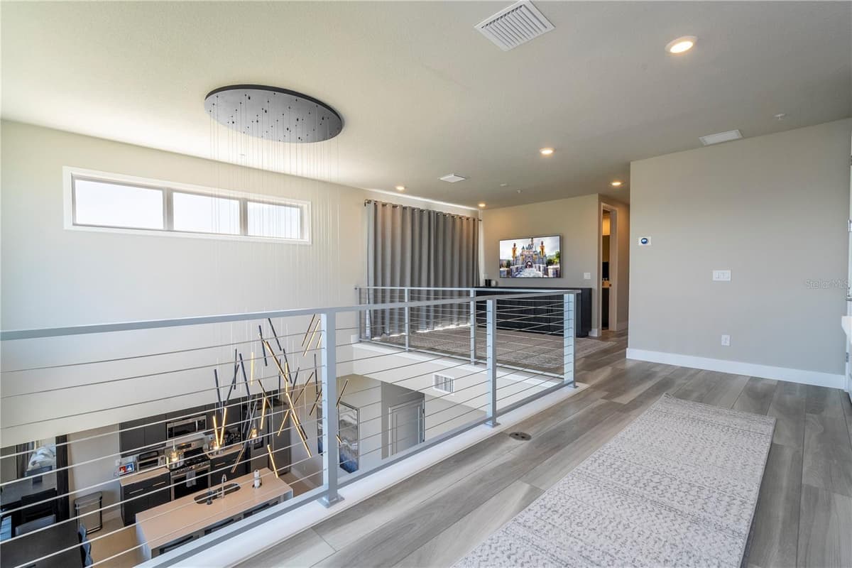 7770 SANDY RIDGE DRIVE — photo 72 of 100
