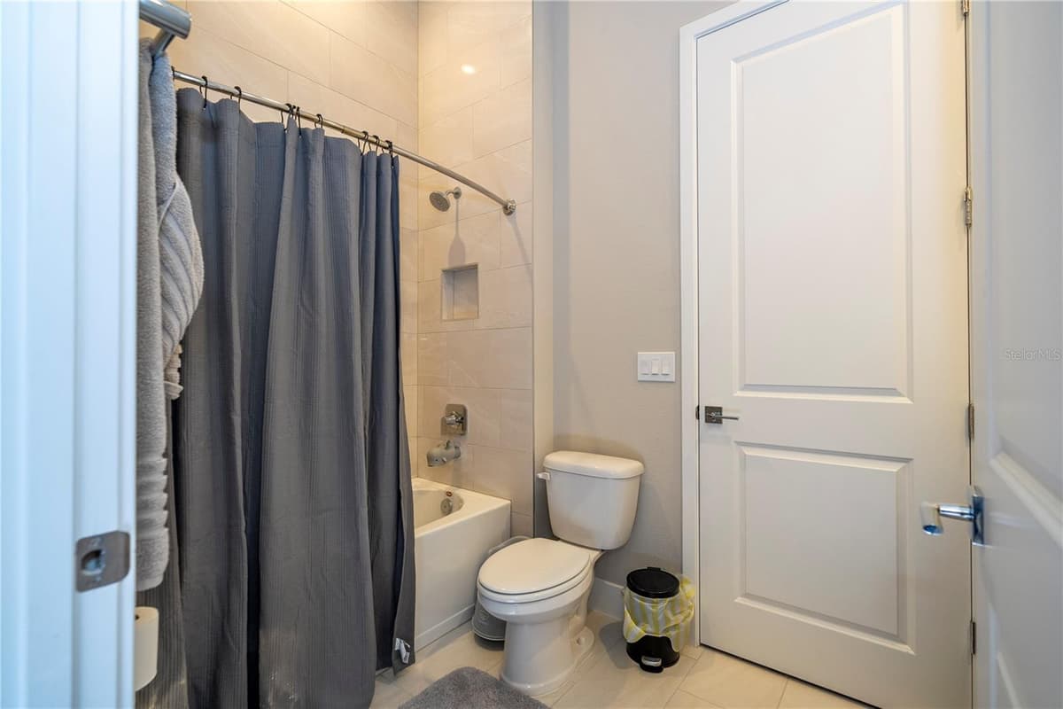 7770 SANDY RIDGE DRIVE — photo 51 of 100