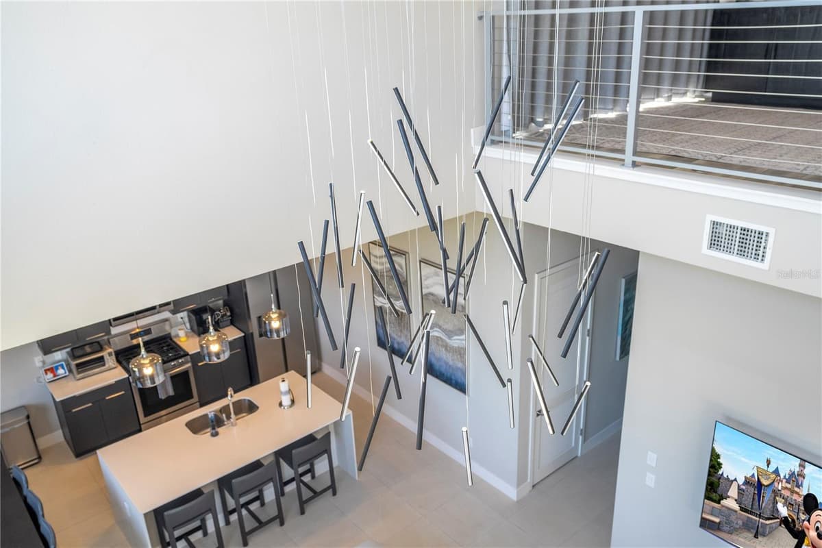 7770 SANDY RIDGE DRIVE — photo 65 of 100