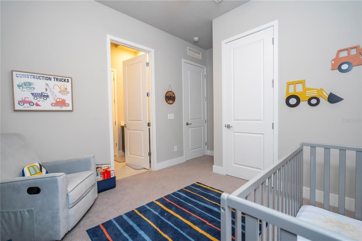7770 SANDY RIDGE DRIVE — photo 53 of 100